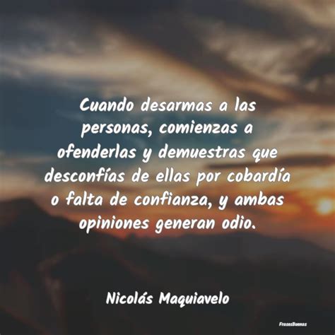 frases para cobardes y traidores|Frases sobre la cobardía: citas, aforismos – Mundi Frases .com